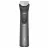 Машинка для стрижки PHILIPS Trimmer Philips MG7921/15