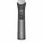 Masina de tuns PHILIPS Trimmer Philips MG7961/15