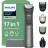 Masina de tuns PHILIPS Trimmer Philips MG7961/15