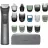 Masina de tuns PHILIPS Trimmer Philips MG7961/15