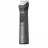 Masina de tuns PHILIPS Trimmer Philips MG7961/15