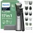 Машинка для стрижки PHILIPS Trimmer Philips MG9535/15