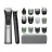 Машинка для стрижки PHILIPS Trimmer Philips MG9535/15