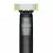 Машинка для стрижки PHILIPS Trimmer Philips MG9535/15