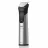 Машинка для стрижки PHILIPS Trimmer Philips MG9535/15