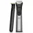 Машинка для стрижки PHILIPS Trimmer Philips MG9535/15