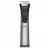 Машинка для стрижки PHILIPS Trimmer Philips MG9535/15