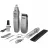 Триммер Wahl Trimmer Wahl 09962-1816 Travel Kit