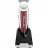 Trimer Wahl Trimmer Wahl Cordless Detailer Li 08171-016