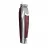 Trimer Wahl Trimmer Wahl Cordless Detailer Li 08171-016
