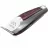 Trimer Wahl Trimmer Wahl Cordless Detailer Li 08171-016