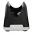 Trimer Wahl Trimmer Wahl Cordless Detailer Li 08171-016