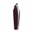 Trimer Wahl Trimmer Wahl Cordless Detailer Li 08171-016
