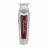 Trimer Wahl Trimmer Wahl Cordless Detailer Li 08171-016
