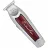 Trimer Wahl Trimmer Wahl Cordless Detailer Li 08171-016