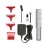 Trimer Wahl Trimmer Wahl Cordless Detailer Li 08171-016