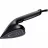 Statie de calcat cu abur POLARIS Ironing System Polaris PSS2002K Pro Black Gold