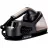 Statie de calcat cu abur POLARIS Ironing System Polaris PSS2002K Pro Black Gold