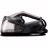 Statie de calcat cu abur POLARIS Ironing System Polaris PSS2002K Pro Black Gold
