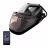 Паровая гладильная система POLARIS Ironing System Polaris PSS2002K Pro Black Gold