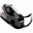 Statie de calcat cu abur POLARIS Ironing System Polaris PSS2002K Pro Black Gold