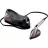 Паровая гладильная система POLARIS Ironing System Polaris PSS2002K Pro Black Gold