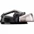 Паровая гладильная система POLARIS Ironing System Polaris PSS2002K Pro Black Gold