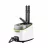 Curatator cu vapori KARCHER Steam Cleaner Karcher 1.513-462.0 SC 4 Deluxe Iron EasyFix
