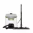 Curatator cu vapori KARCHER Steam Cleaner Karcher 1.513-462.0 SC 4 Deluxe Iron EasyFix