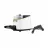 Curatator cu vapori KARCHER Steam Cleaner Karcher 1.513-462.0 SC 4 Deluxe Iron EasyFix