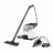 Curatator cu vapori KARCHER Steam Cleaner Karcher 1.513-462.0 SC 4 Deluxe Iron EasyFix
