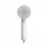 Vaporizator pentru haine PANASONIC Steamer Panasonic NI-GHD015WTV