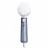 Vaporizator pentru haine PANASONIC Steamer Panasonic NI-GHD015WTV