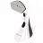 Statie de calcat cu abur POLARIS Steamer Polaris PGS2050CA