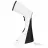 Statie de calcat cu abur POLARIS Steamer Polaris PGS2050CA