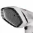 Statie de calcat cu abur POLARIS Steamer Polaris PGS2050CA