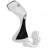 Statie de calcat cu abur POLARIS Steamer Polaris PGS2050CA
