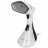 Statie de calcat cu abur POLARIS Steamer Polaris PGS2050CA