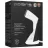 Statie de calcat cu abur POLARIS Steamer Polaris PGS2050CA