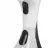Statie de calcat cu abur POLARIS Steamer Polaris PGS2050CA