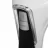 Statie de calcat cu abur POLARIS Steamer Polaris PGS2050CA