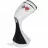 Statie de calcat cu abur POLARIS Steamer Polaris PGS2050CA