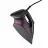Fier de calcat GORENJE Iron Gorenje SIK2800BKV