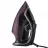 Fier de calcat GORENJE SIK2800BKV