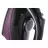 Fier de calcat GORENJE Iron Gorenje SIK2800BKV