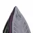 Fier de calcat GORENJE Iron Gorenje SIK2800BKV