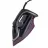 Fier de calcat GORENJE SIK2800BKV