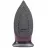 Fier de calcat GORENJE SIK2800BKV