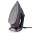 Fier de calcat GORENJE Iron Gorenje SIK2800BKV