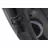 Fier de calcat GORENJE Iron Gorenje SIK2800BKV